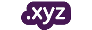 xyz