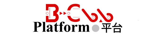 B2C66 Platform