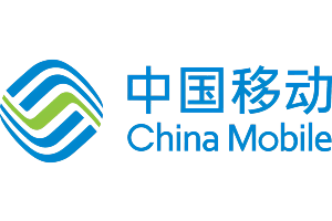 China Mobile