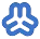 Webmin Logo
